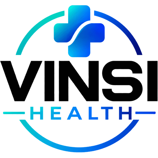 VINSI Health